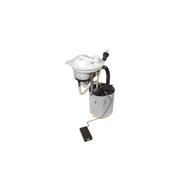 Unité d'injection de carburant HOFFER 7507464