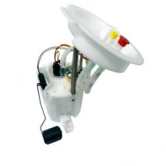 Unité d'injection de carburant HOFFER