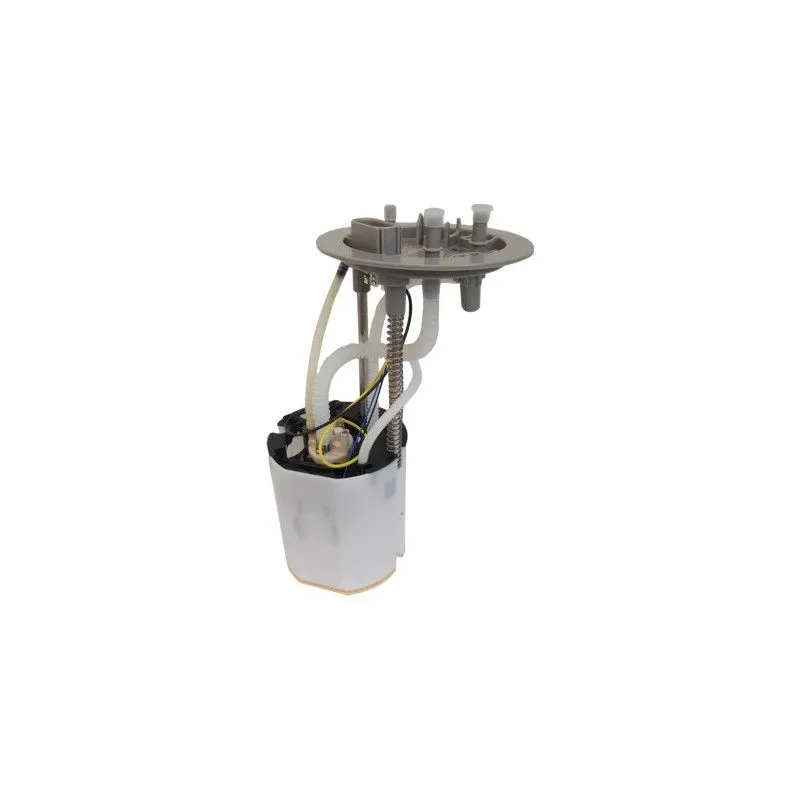 Unité d'injection de carburant HOFFER 7507476