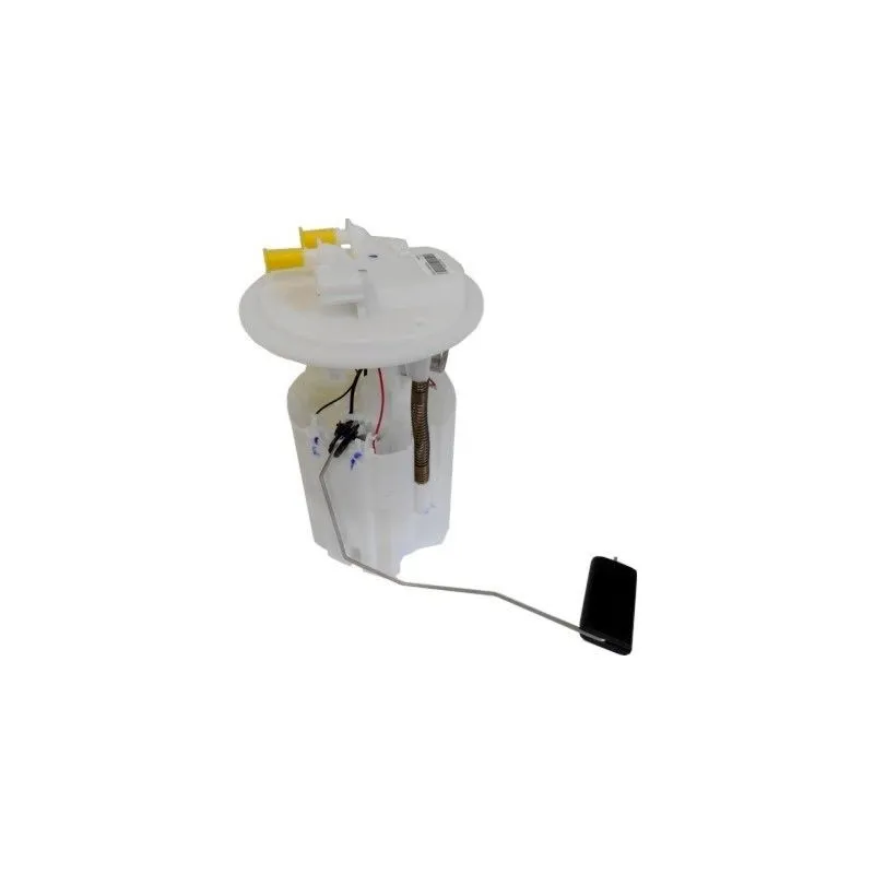 Unité d'injection de carburant HOFFER 7507493