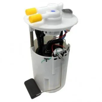 Unité d'injection de carburant HOFFER