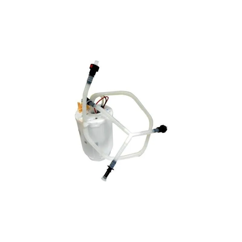 Unité d'injection de carburant HOFFER 7507508