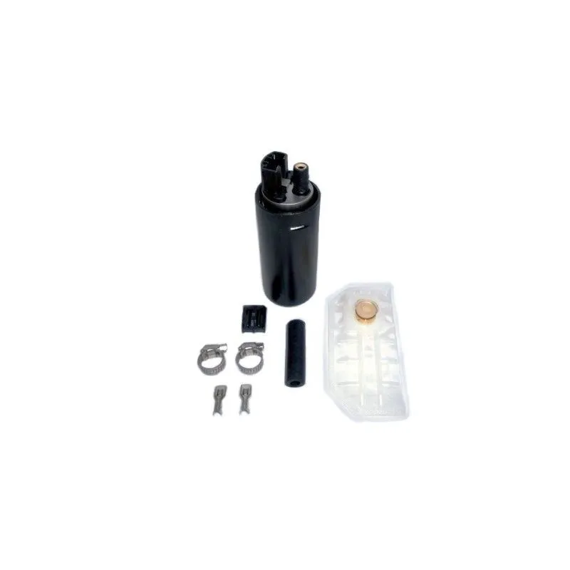 Pompe à carburant HOFFER 7507513