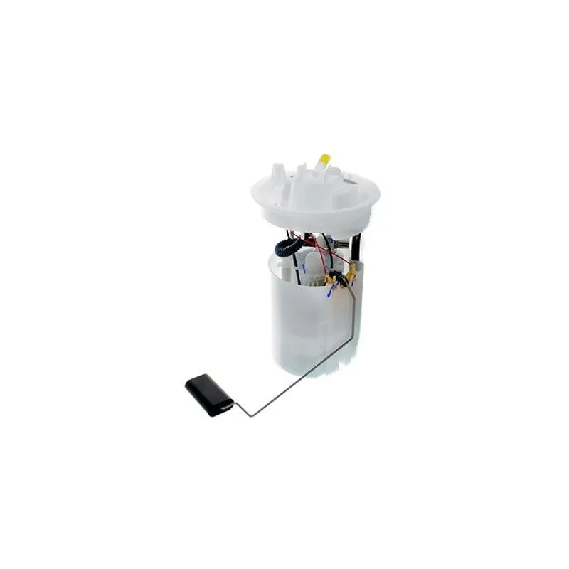 Unité d'injection de carburant HOFFER 7507523