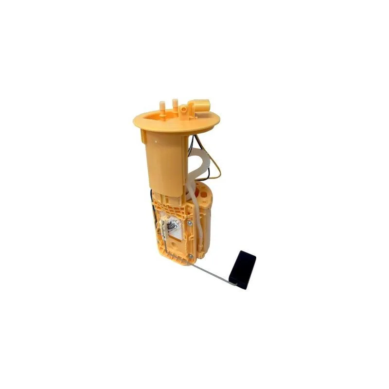 Unité d'injection de carburant HOFFER 7507539