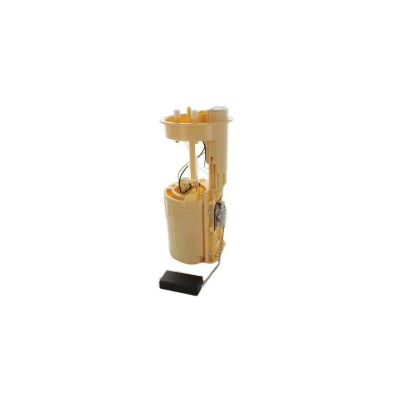Unité d'injection de carburant HOFFER 7507546