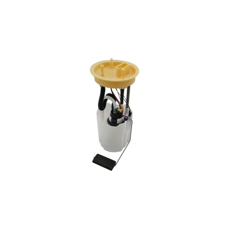 Unité d'injection de carburant HOFFER 7507546E