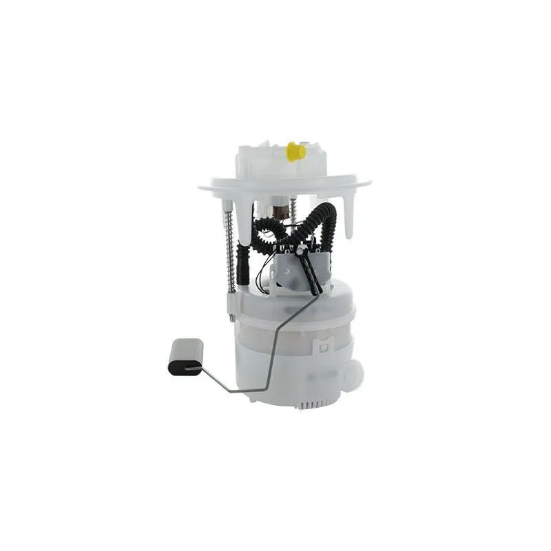 Unité d'injection de carburant HOFFER 7507561