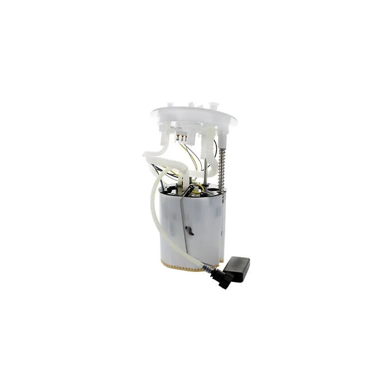 Unité d'injection de carburant HOFFER 7507563