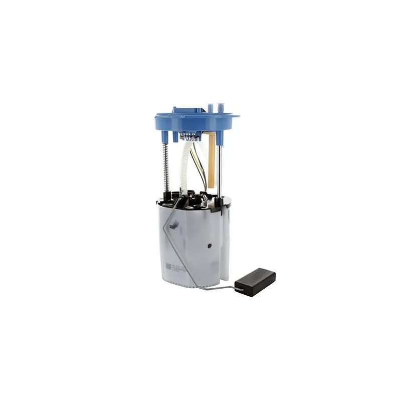 Unité d'injection de carburant HOFFER 7507566