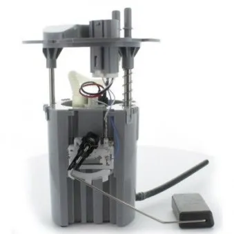 Unité d'injection de carburant HOFFER