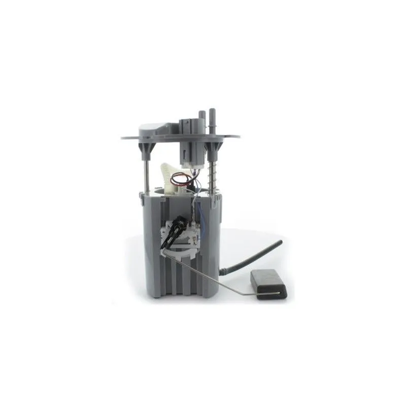 Unité d'injection de carburant HOFFER 7507586