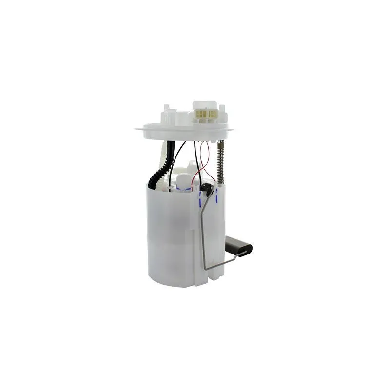 Unité d'injection de carburant HOFFER 7507592