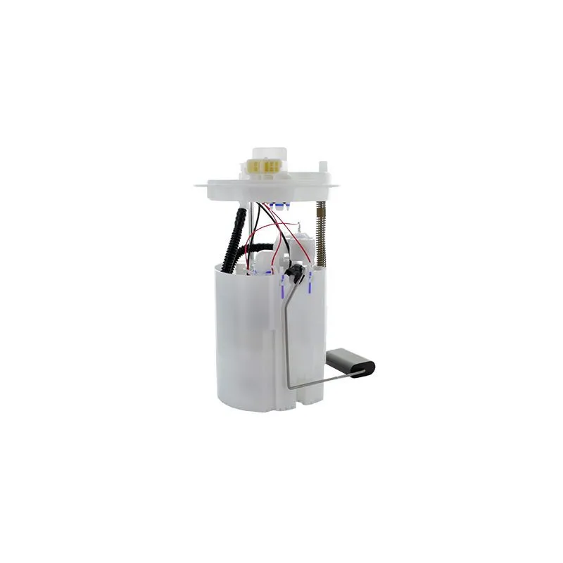 Unité d'injection de carburant HOFFER 7507593