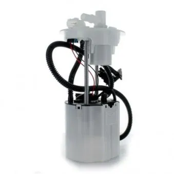 Unité d'injection de carburant HOFFER