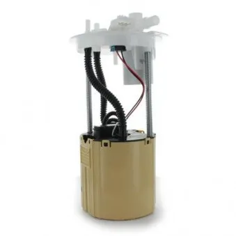 Unité d'injection de carburant HOFFER