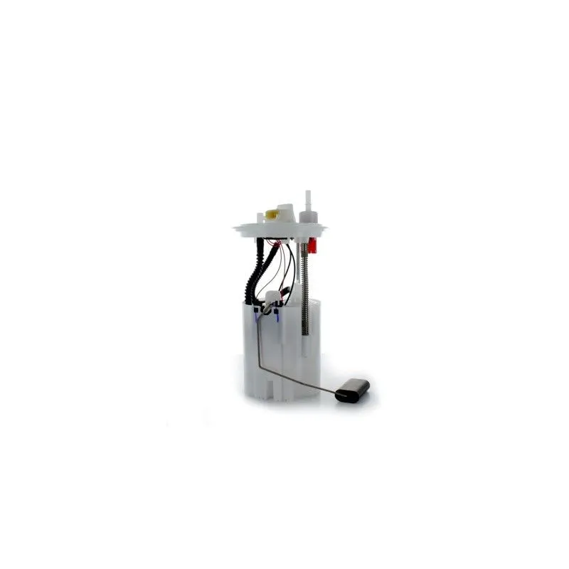Unité d'injection de carburant HOFFER 7507605