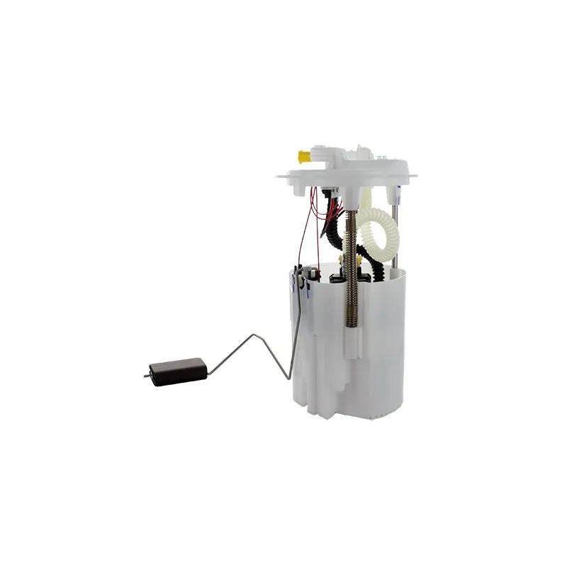 Unité d'injection de carburant HOFFER 7507631