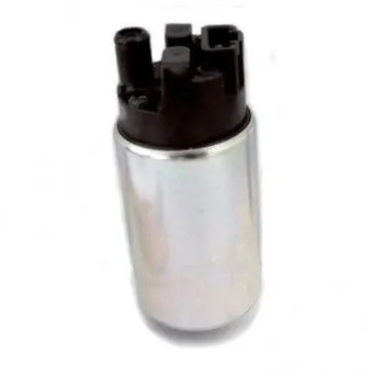Pompe à carburant HOFFER 7507632