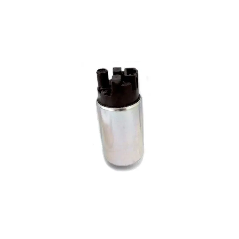 Pompe à carburant HOFFER 7507632