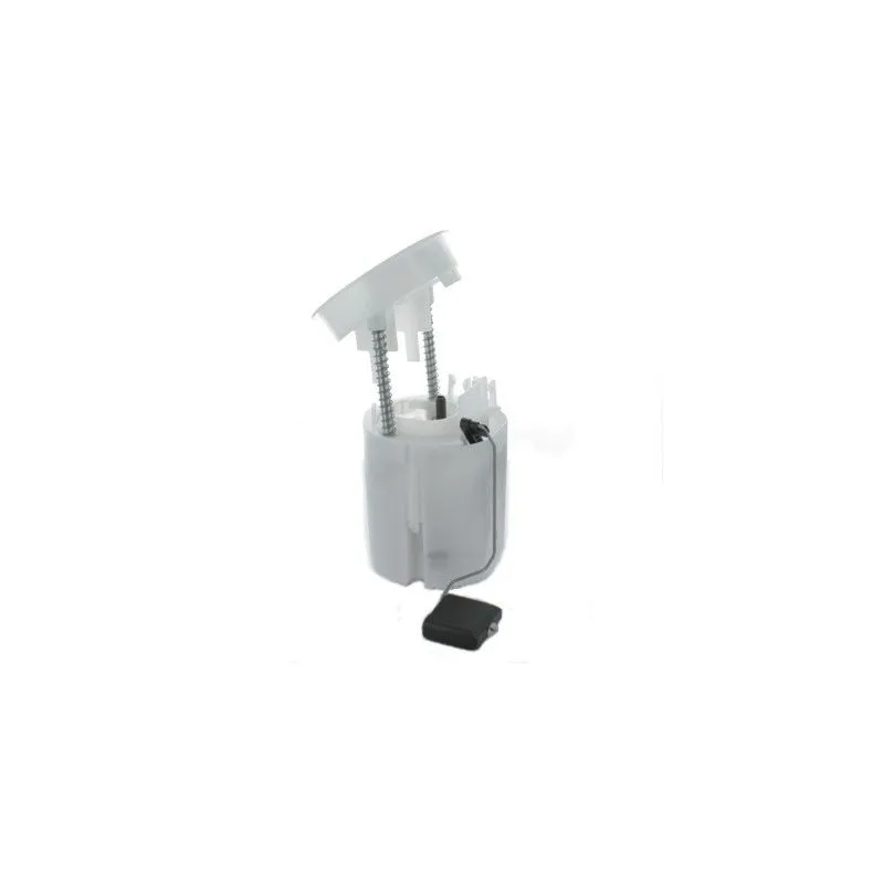 Unité d'injection de carburant HOFFER 7507633