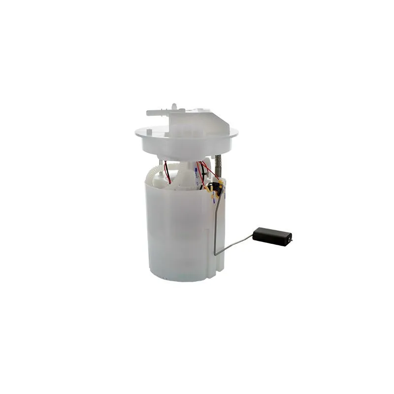 Unité d'injection de carburant HOFFER 7507637