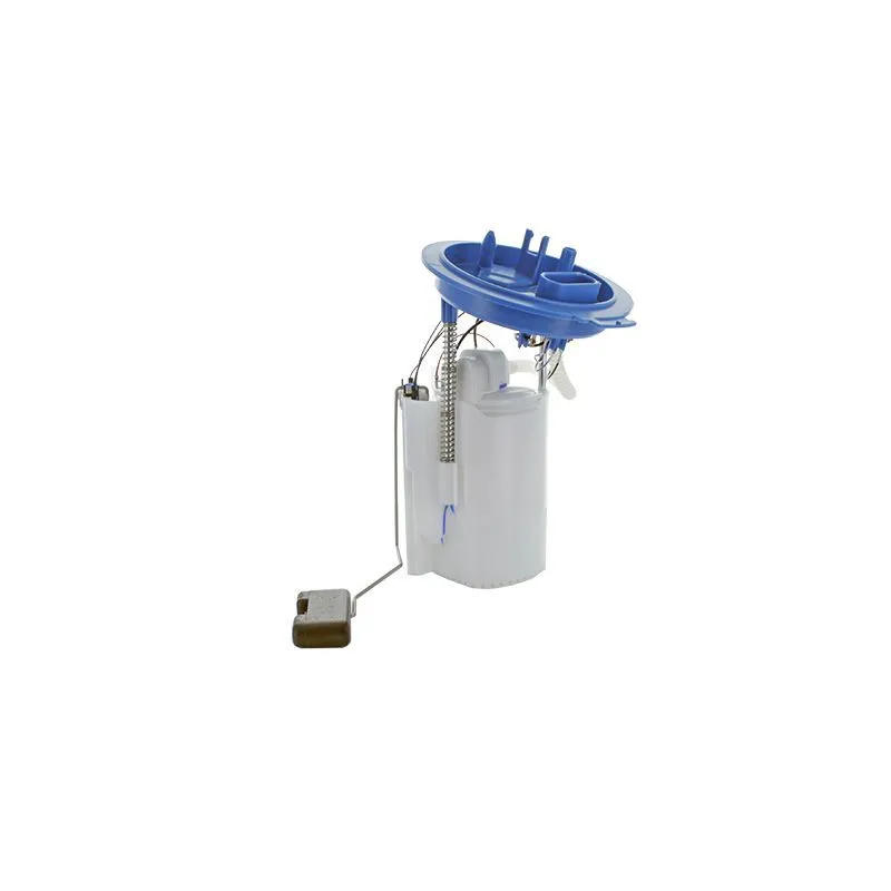 Unité d'injection de carburant HOFFER 7507640