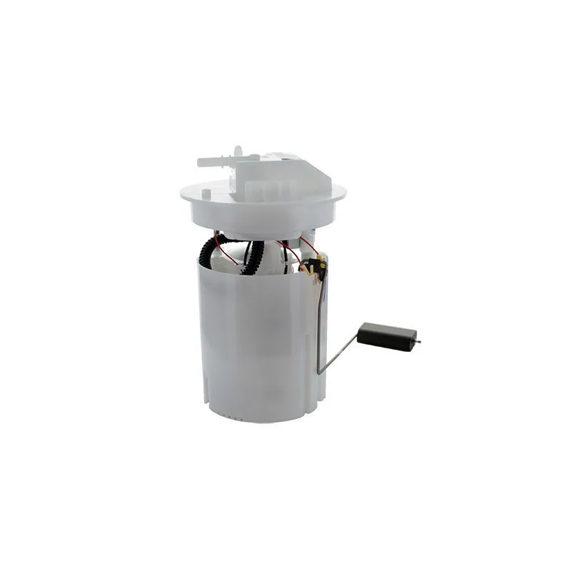 Unité d'injection de carburant HOFFER 7507641