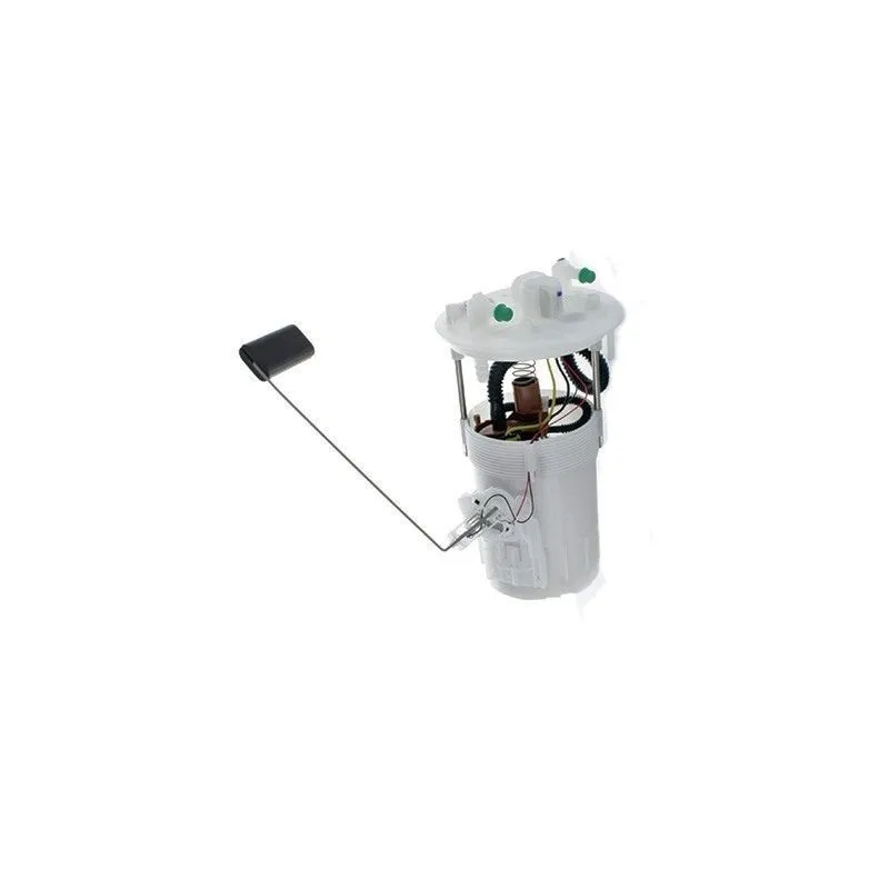 Unité d'injection de carburant HOFFER 7507650