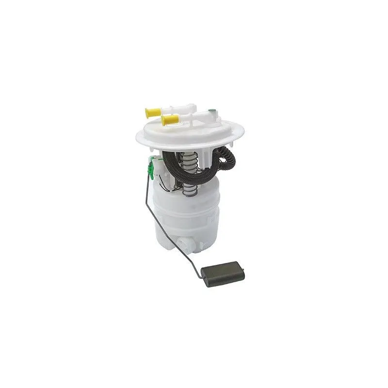 Unité d'injection de carburant HOFFER 7507651