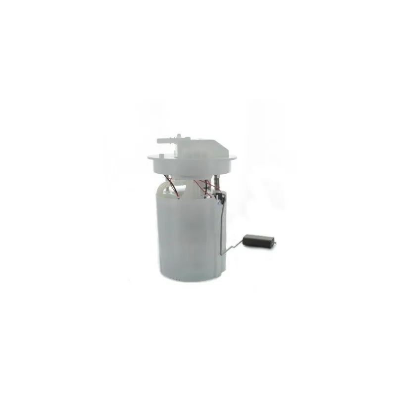 Unité d'injection de carburant HOFFER 7507654