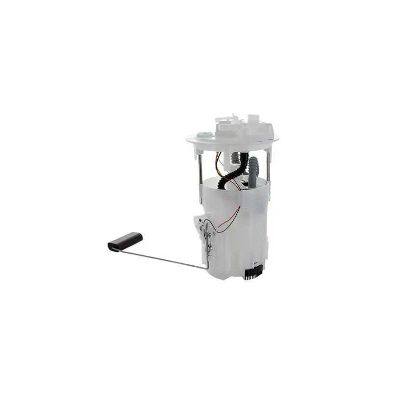 Unité d'injection de carburant HOFFER 7507656