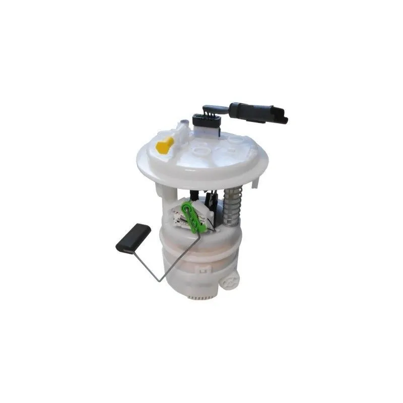 Unité d'injection de carburant HOFFER 7507657
