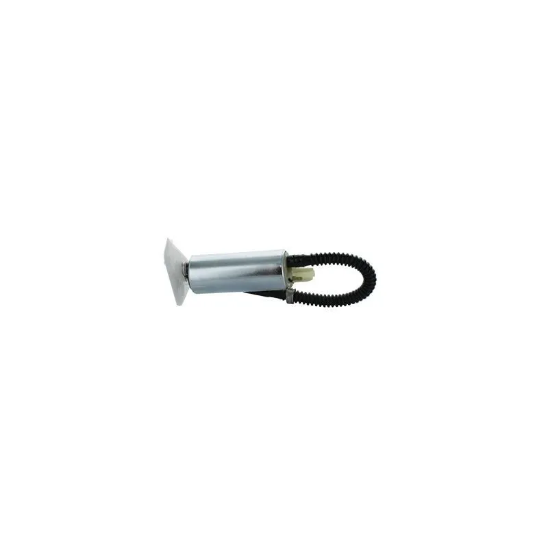 Pompe à carburant HOFFER 7507660
