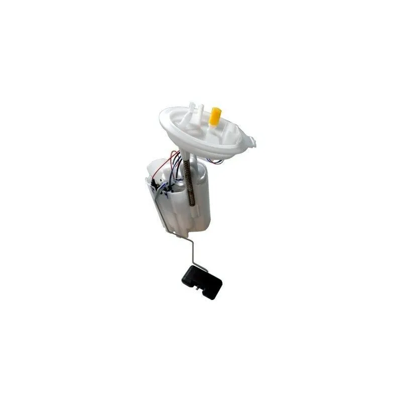 Unité d'injection de carburant HOFFER 7507664
