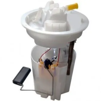 Unité d'injection de carburant HOFFER