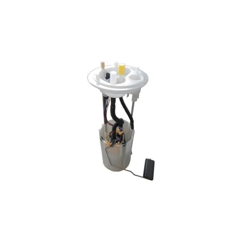 Unité d'injection de carburant HOFFER 7507669