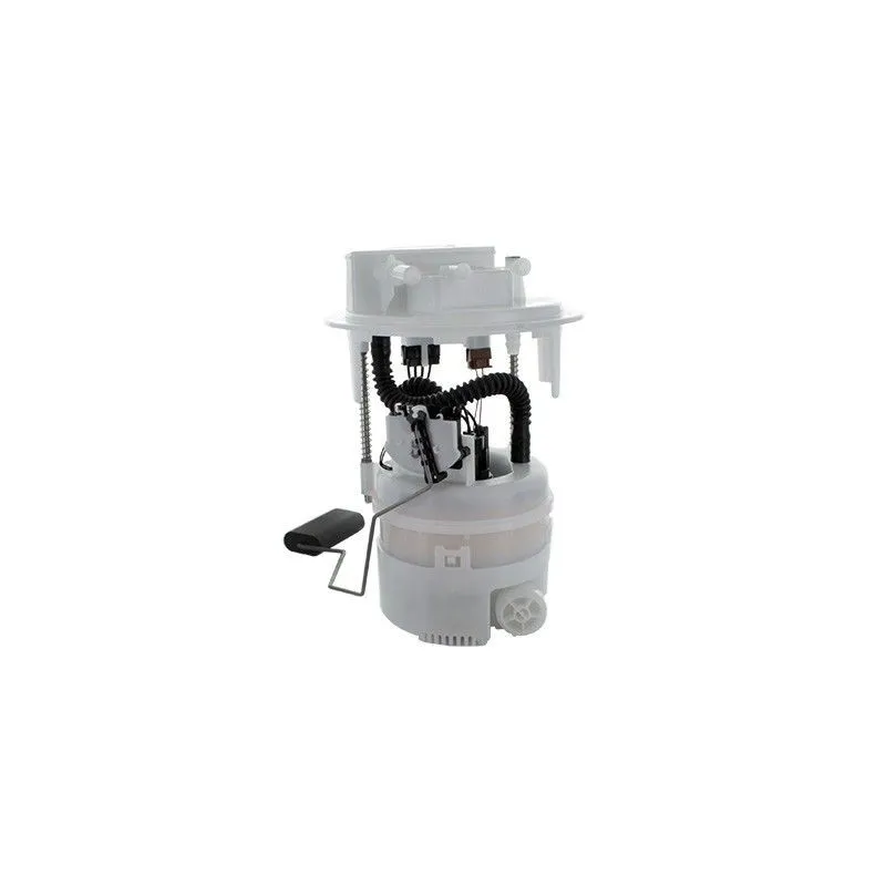 Unité d'injection de carburant HOFFER 7507672