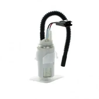 Kit d'assemblage, pompe à carburant HOFFER 7507674