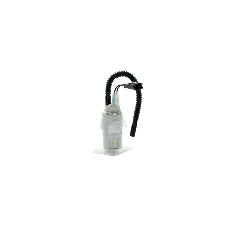 Kit d'assemblage, pompe à carburant HOFFER 7507674