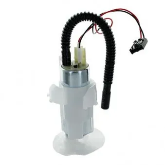 Kit d'assemblage, pompe à carburant HOFFER 7507675