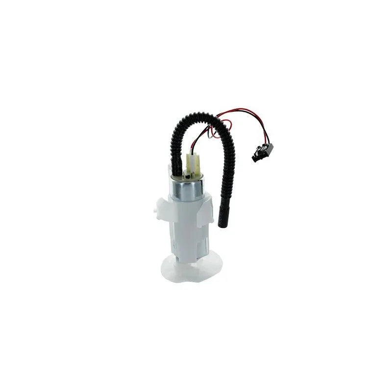 Kit d'assemblage, pompe à carburant HOFFER 7507675