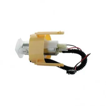 Kit d'assemblage, pompe à carburant HOFFER 7507677