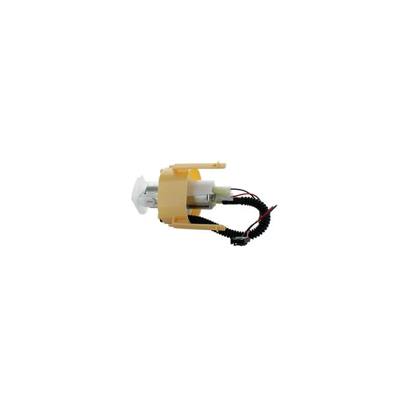 Kit d'assemblage, pompe à carburant HOFFER 7507677E