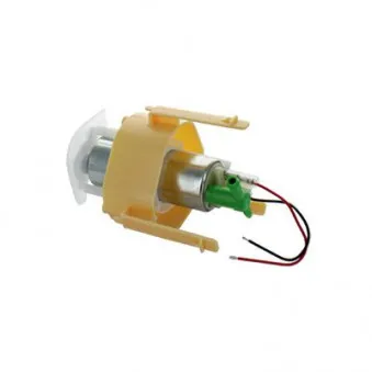 Kit d'assemblage, pompe à carburant HOFFER 7507678