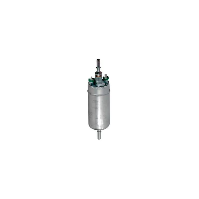 Pompe à carburant HOFFER 7507681