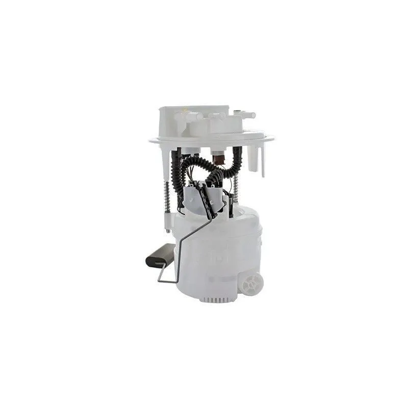 Unité d'injection de carburant HOFFER 7507690