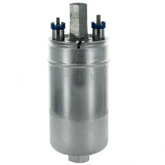 Pompe à carburant HOFFER