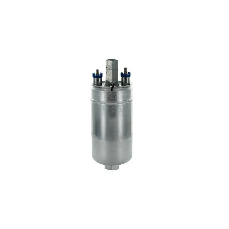 Pompe à carburant HOFFER 7507701