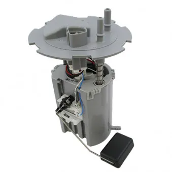 Unité d'injection de carburant HOFFER